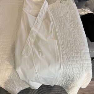 Kate Spade Tailored Capris